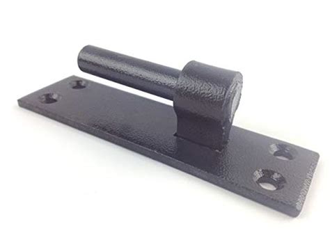 metal brackets from bacl|metal gate brackets.